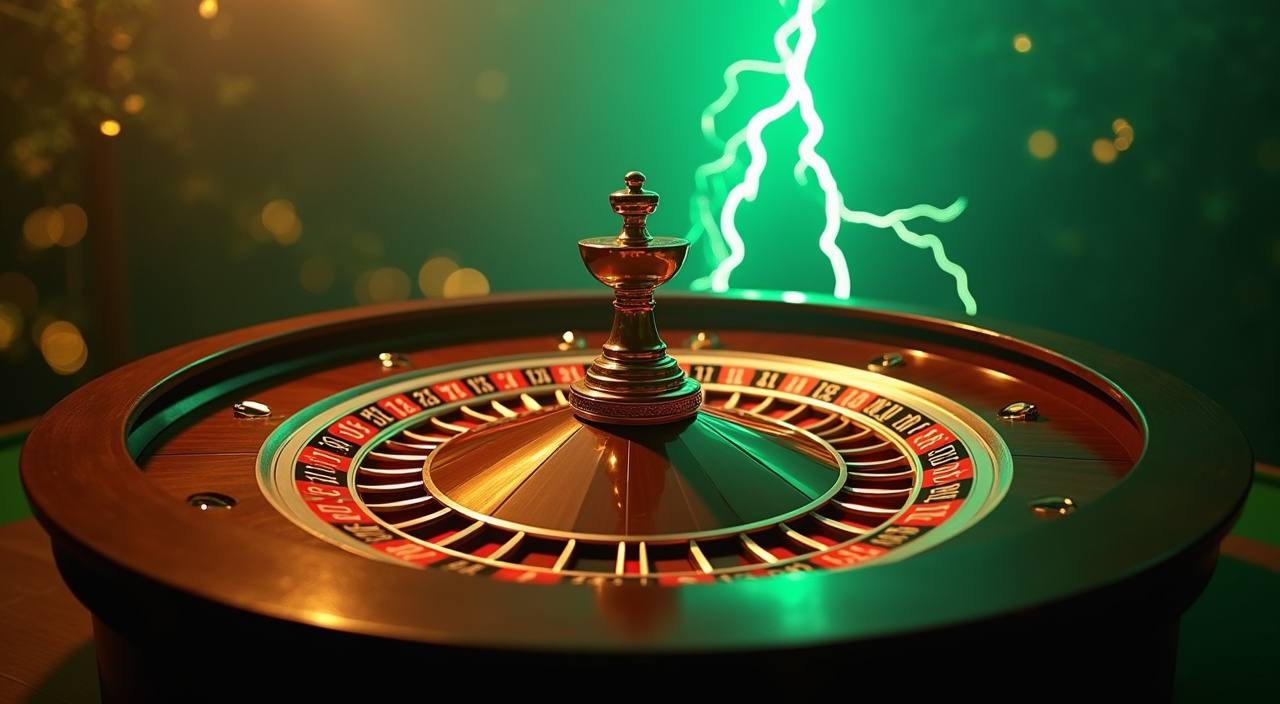 60 win Buka Peluang dalam Glory dengan Pelbagai Pilihan Meja dan Slot