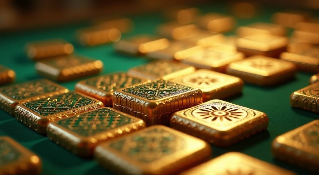 60 win Glory Di 60 win: Meja Langsung dan Slot Dalam Satu Tempat